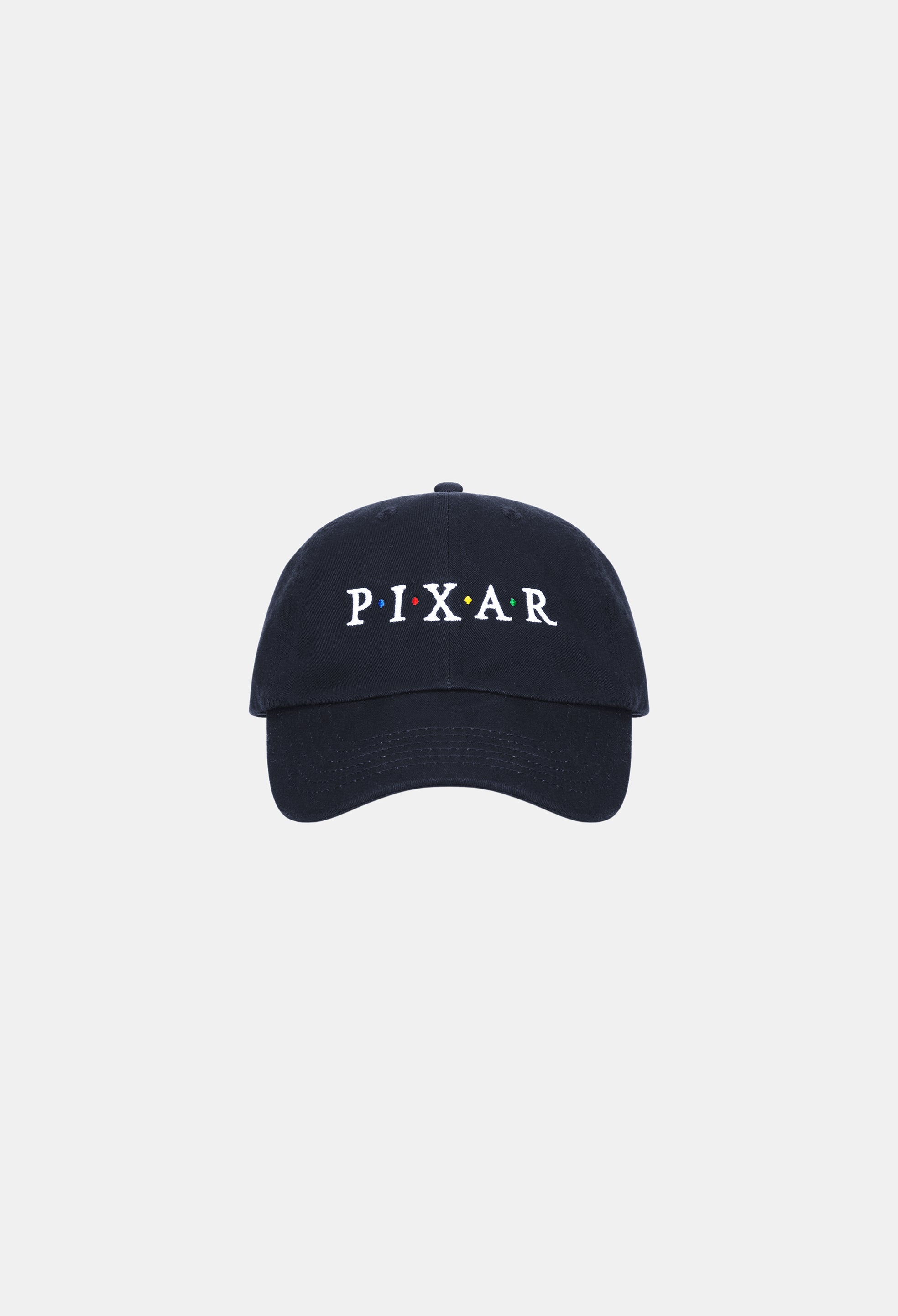 navy - featured
