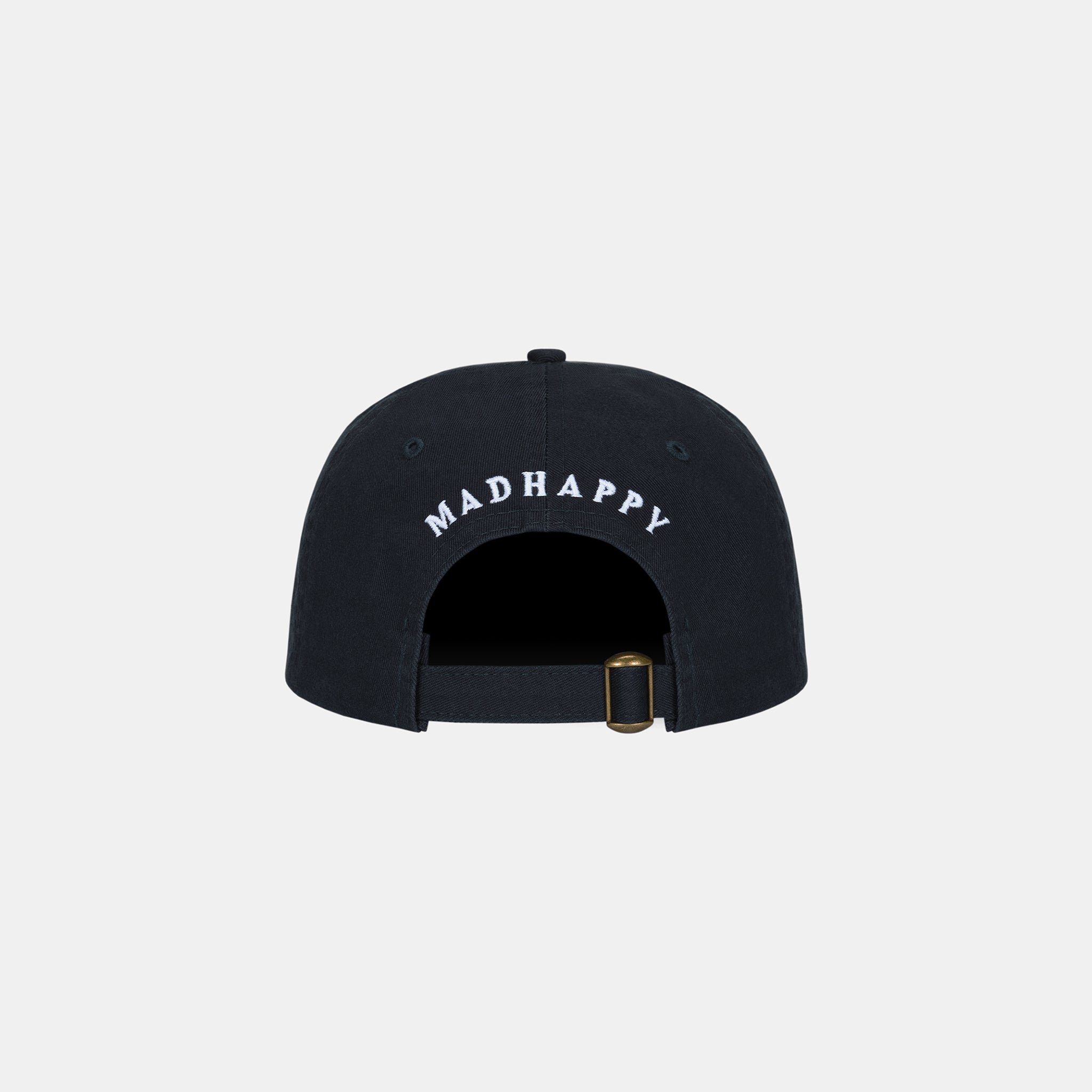 #navy - hover