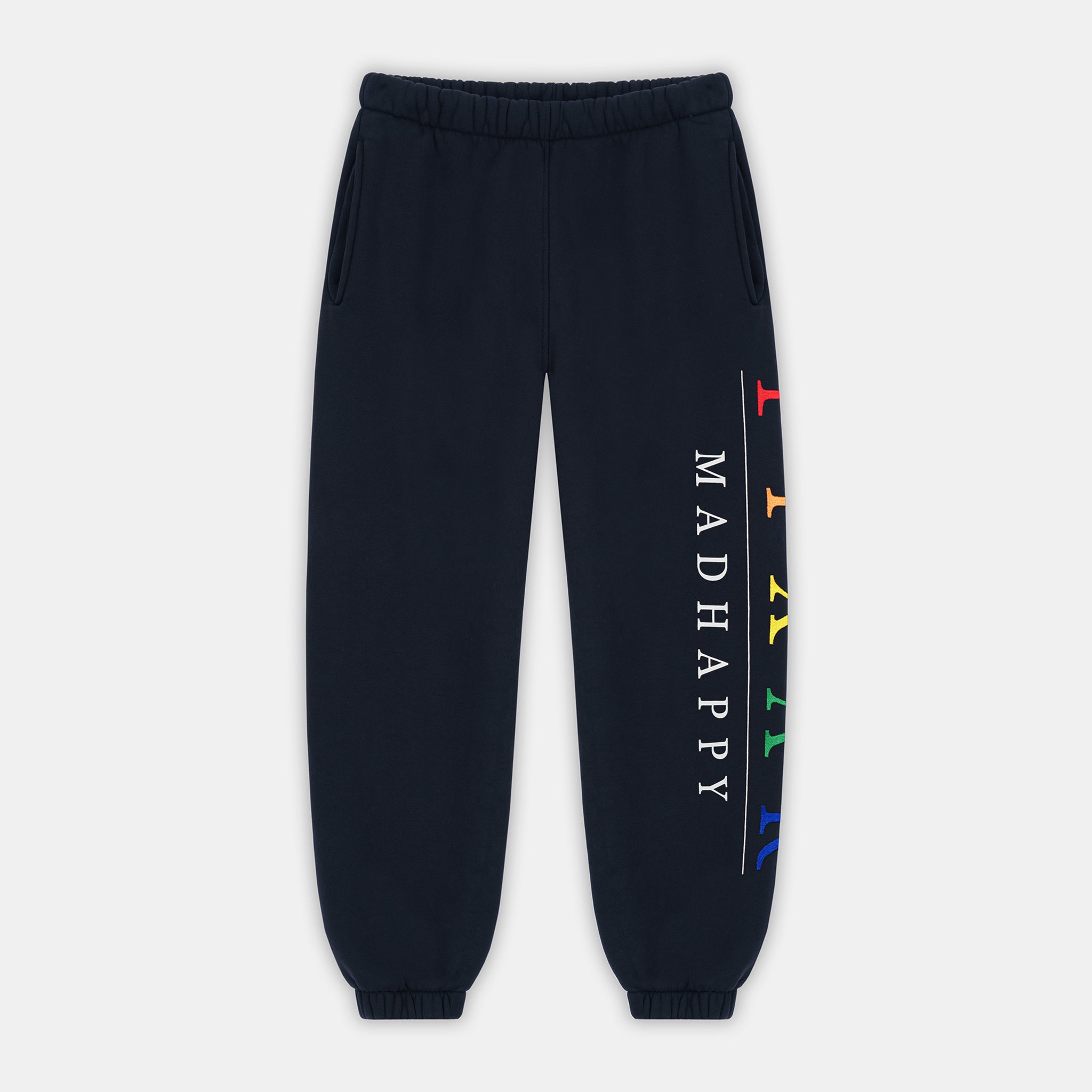 #maritime - featured