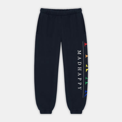 #maritime - featured