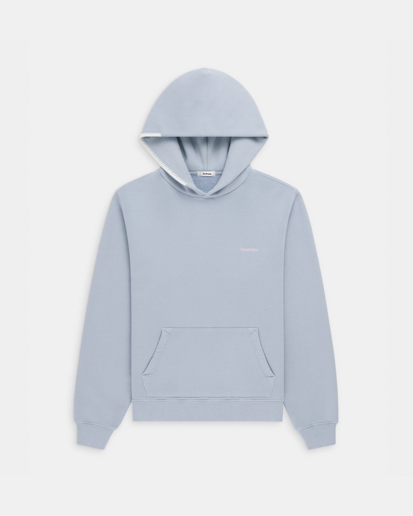 Classics Fleece Hoodie – Madhappy