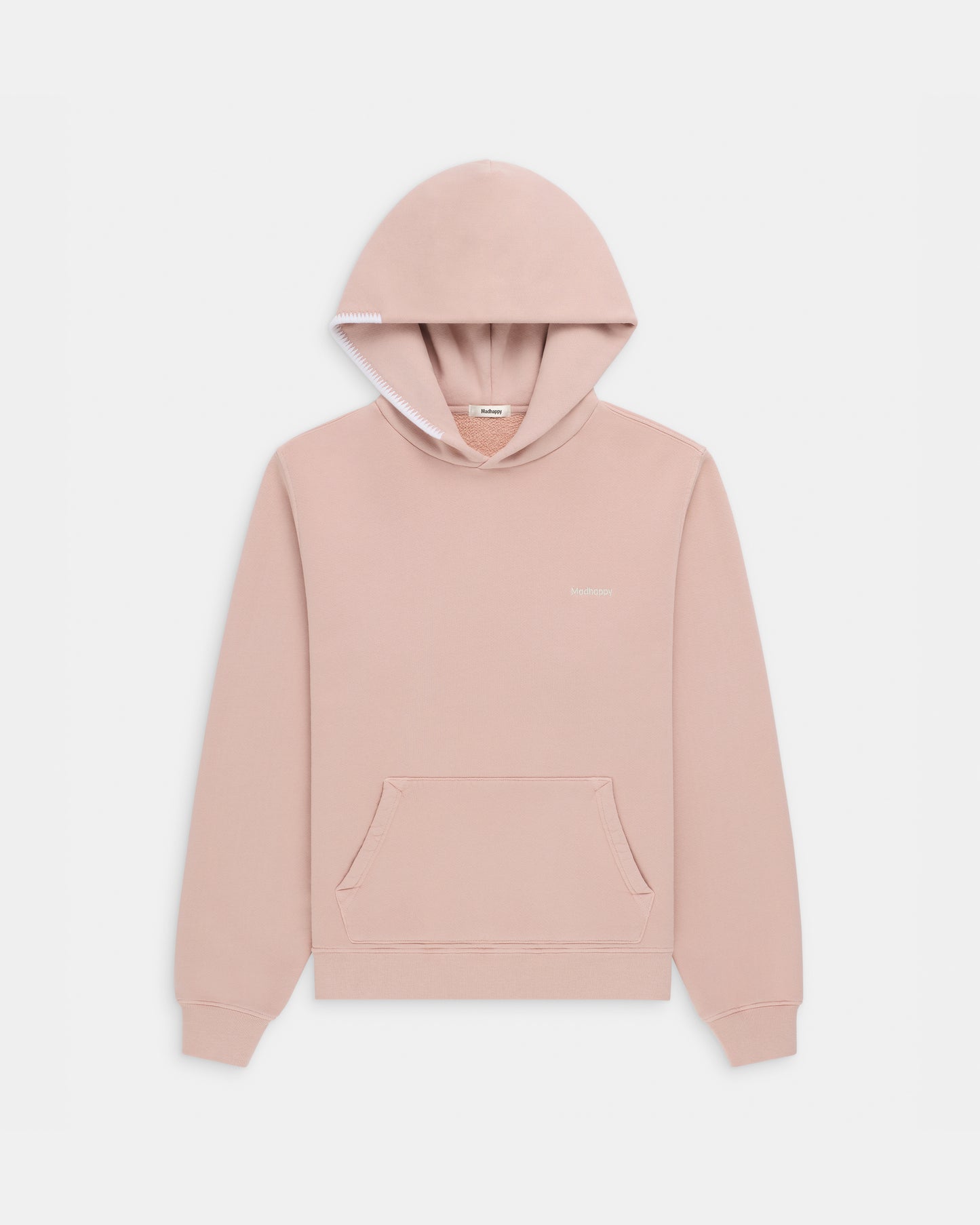 Classics Fleece Hoodie – Madhappy
