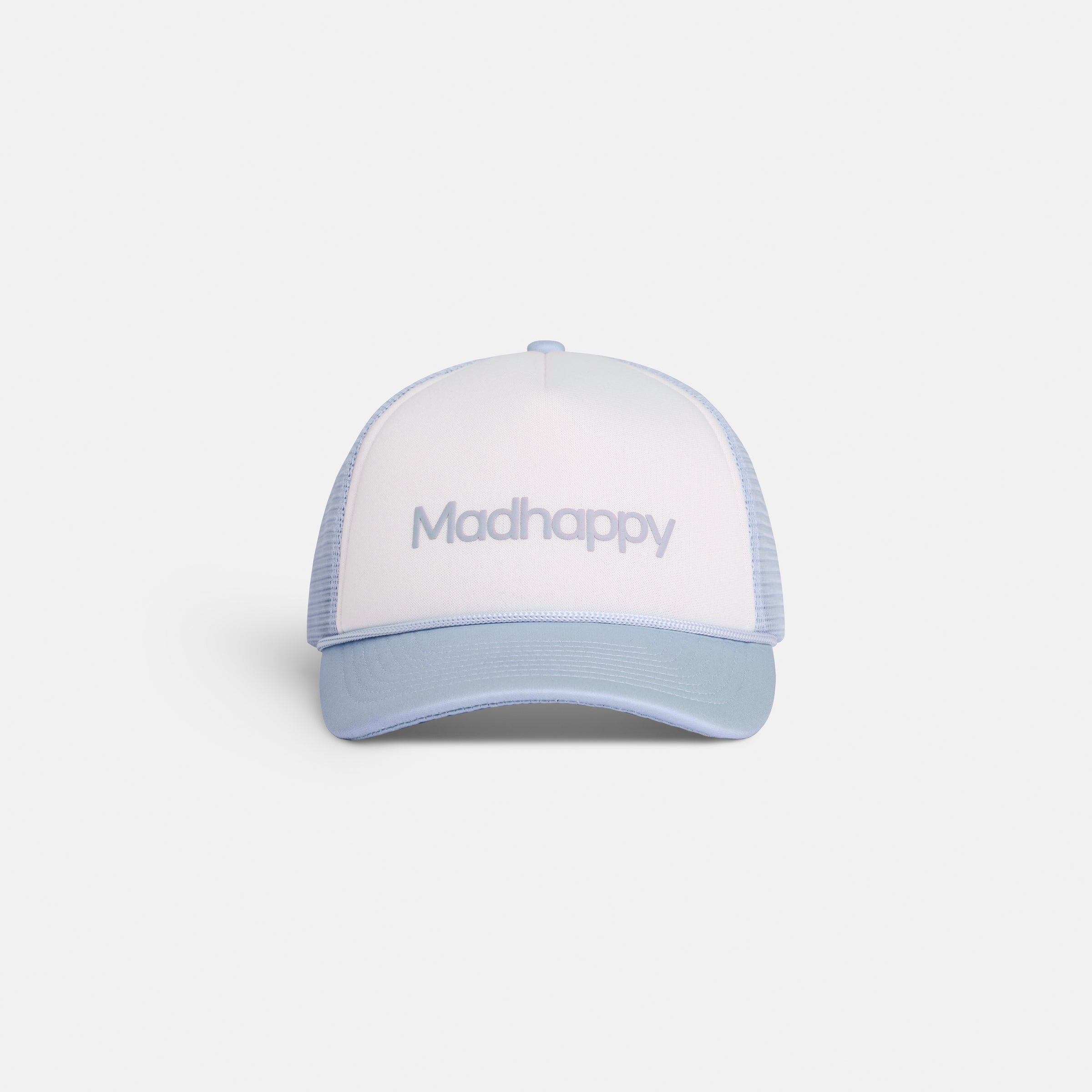 #calm - featured