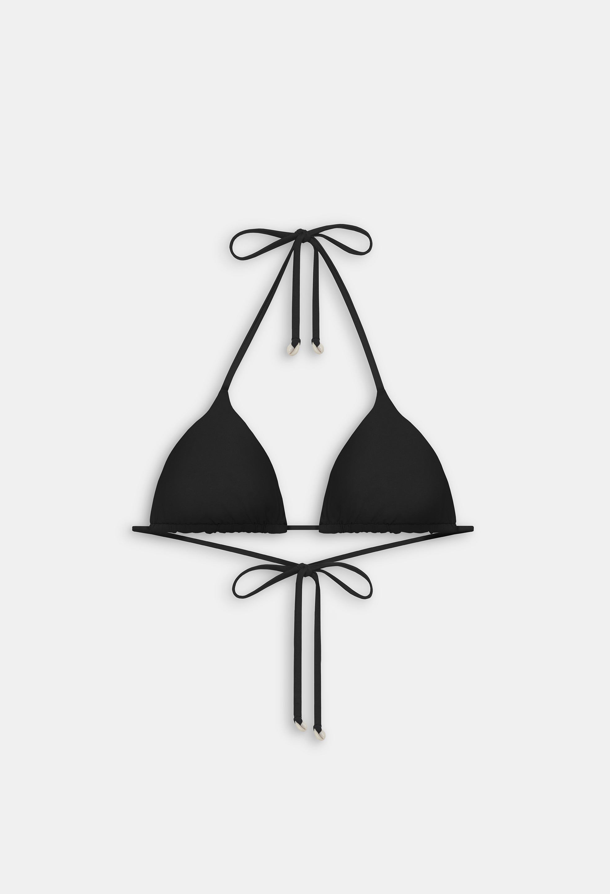 black - featured