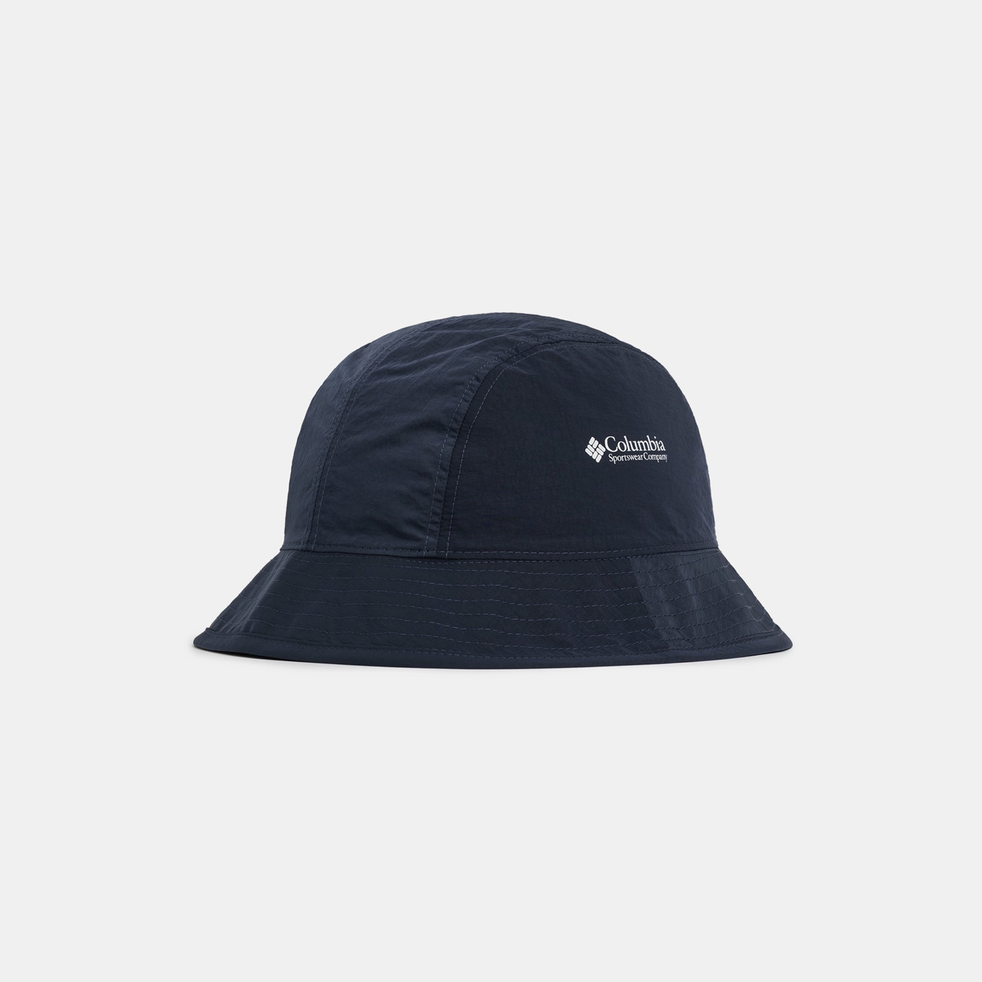 https://www.madhappy.com/cdn/shop/products/Madhappy-Summer-Outdoors-Columbia-Bucket-Hat-Flat-Ink-03.jpg?v=1665455837&width=1946