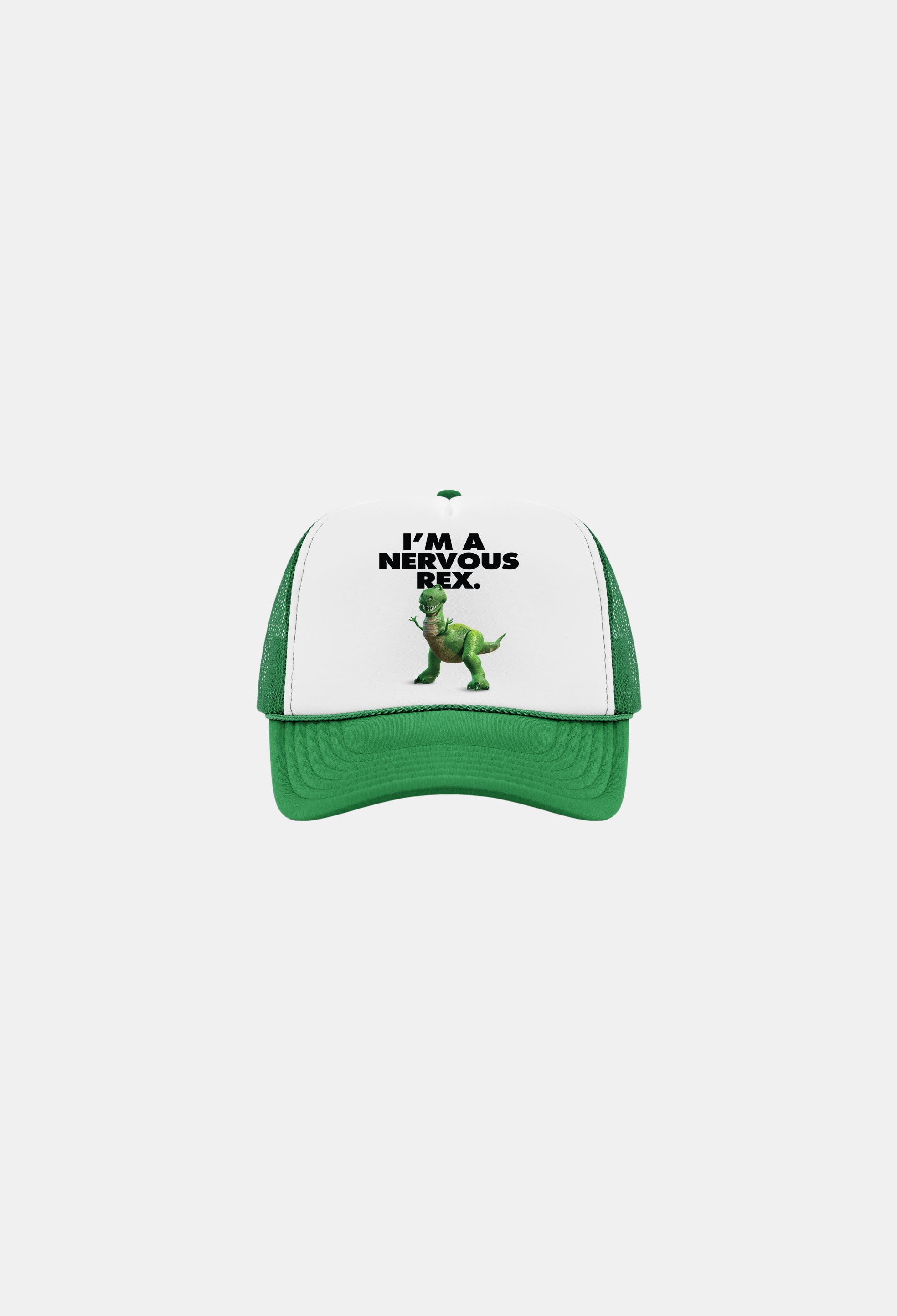 green - featured