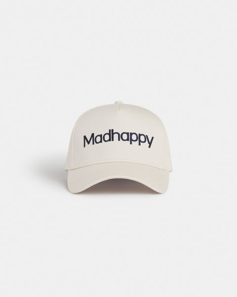 Madhappy-Trucker-Hat-Flat-