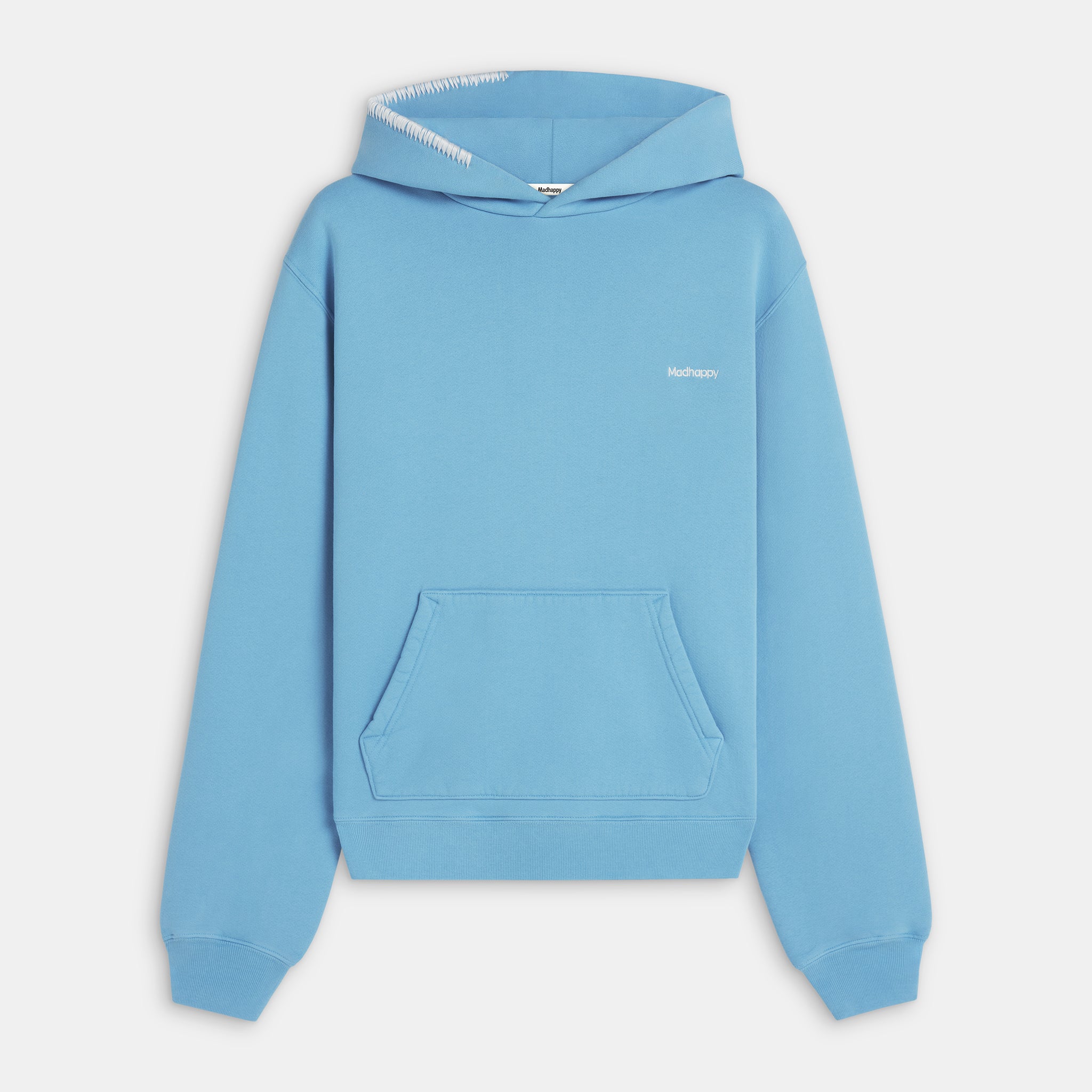 #supersky - featured