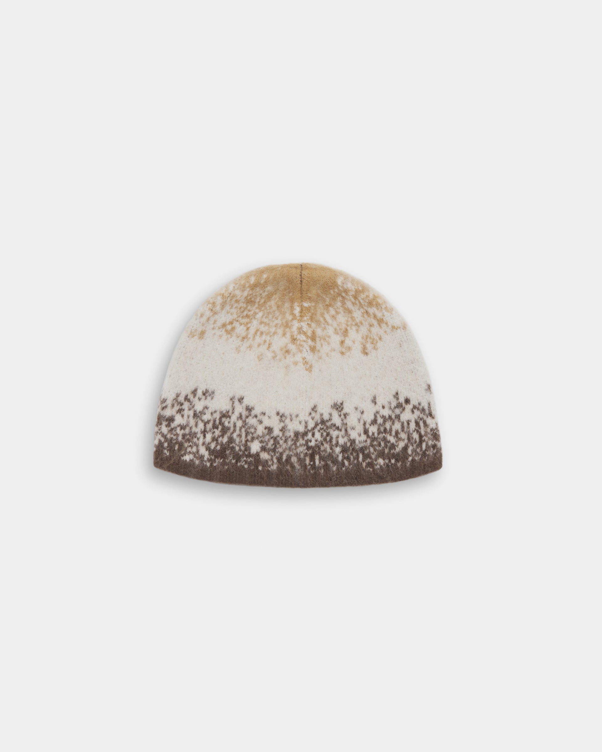 #desert - featured