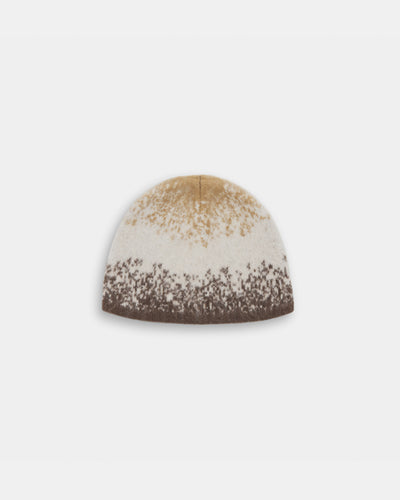 #desert - featured