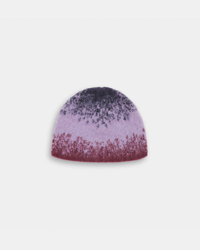 #wildberry - featured
