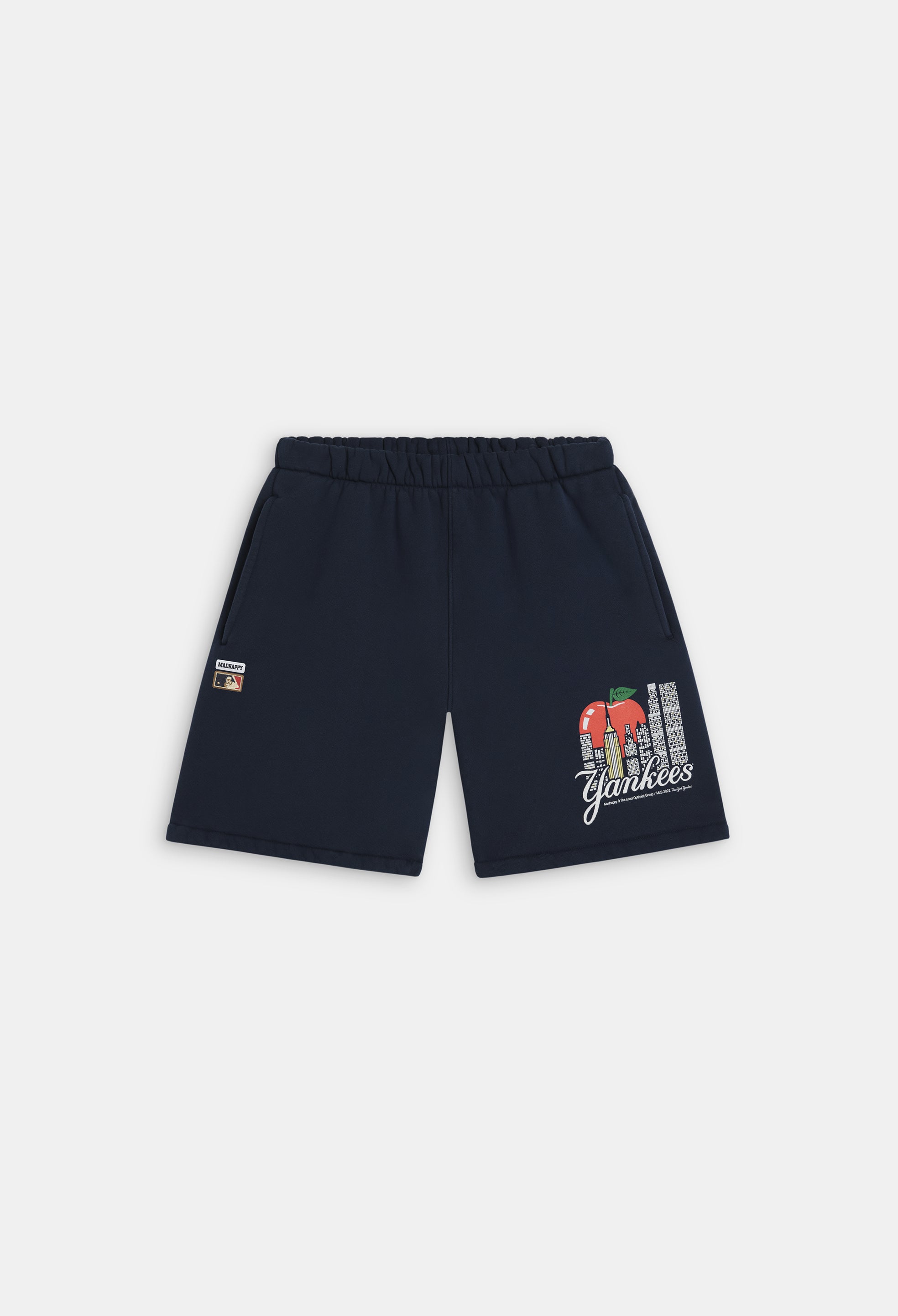 york - featured