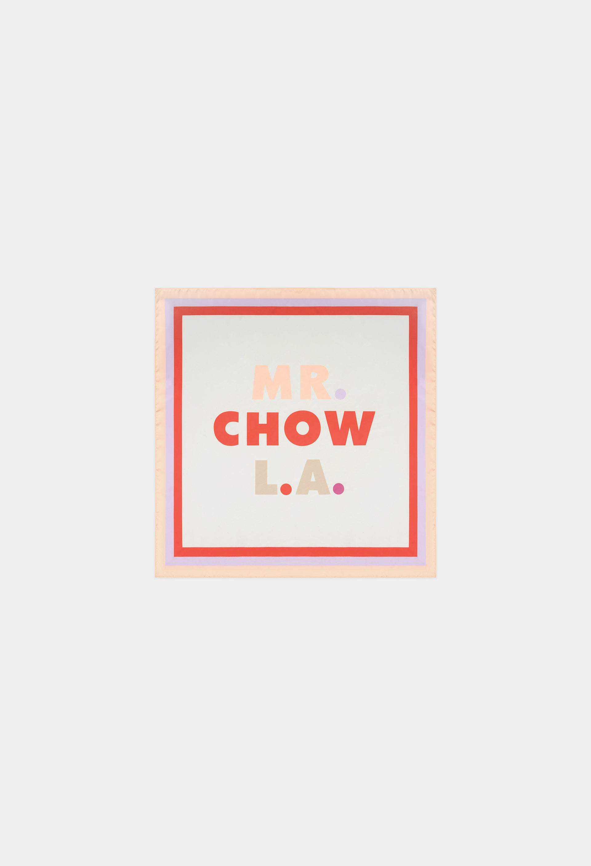 #eggshell - featured