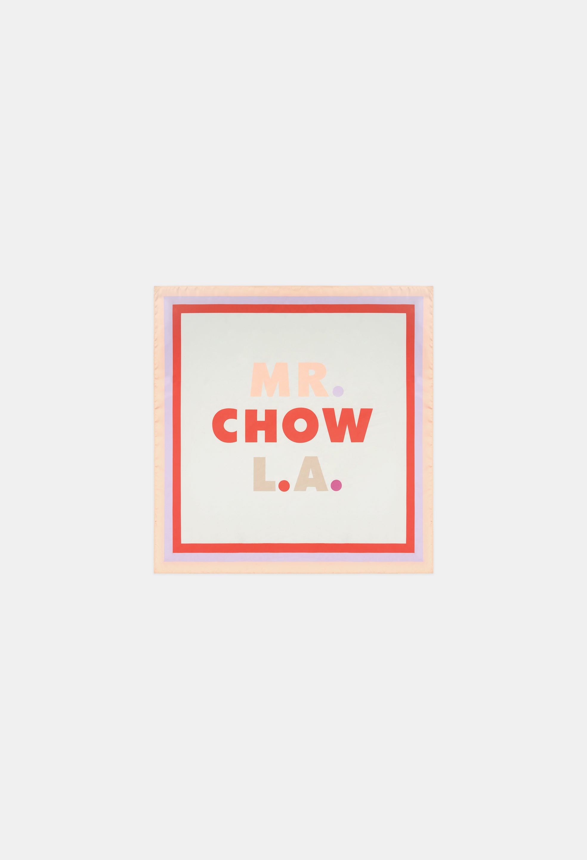 #eggshell - featured