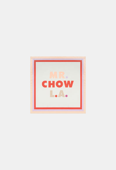 #eggshell - featured